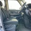 toyota roomy 2017 CFJ1556576 image 14