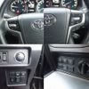 toyota land-cruiser-prado 2017 -TOYOTA--Land Cruiser Prado LDA-GDJ150W--GDJ150-0021821---TOYOTA--Land Cruiser Prado LDA-GDJ150W--GDJ150-0021821- image 11
