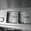 honda fit 2008 3282185-Y2025020270A-21 image 16