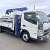 mitsubishi-fuso canter 2015 CFJ1720478 image 2