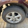 toyota passo 2012 -TOYOTA--Passo DBA-KGC30--KGC30-0129626---TOYOTA--Passo DBA-KGC30--KGC30-0129626- image 5