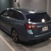 subaru levorg 2017 -SUBARU--Levorg VM4-091117---SUBARU--Levorg VM4-091117- image 2