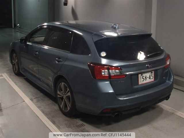 subaru levorg 2017 -SUBARU--Levorg VM4-091117---SUBARU--Levorg VM4-091117- image 2