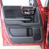 honda n-box 2021 -HONDA 【四日市 583ｱ2221】--N-BOXｶｽﾀﾑ 6BA-JF3--JF3-5015713---HONDA 【四日市 583ｱ2221】--N-BOXｶｽﾀﾑ 6BA-JF3--JF3-5015713- image 11