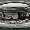 daihatsu mira 2012 CFJ1818867 image 28