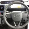 daihatsu tanto 2023 quick_quick_5BA-LA650S_LA650S-0338018 image 10