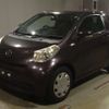 toyota iq 2010 -TOYOTA--iQ DBA-NGJ10--NGJ10-6002509---TOYOTA--iQ DBA-NGJ10--NGJ10-6002509- image 1