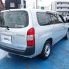 toyota probox 2020 CFJ1857704 image 4