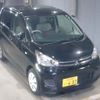 mitsubishi ek-wagon 2016 -MITSUBISHI 【奈良 583ﾌ607】--ek Wagon B11W--0219377---MITSUBISHI 【奈良 583ﾌ607】--ek Wagon B11W--0219377- image 1