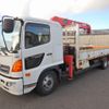 hino ranger 2014 23522510 image 30