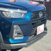 daihatsu rocky 2021 -DAIHATSU--Rocky 5BA-A210S--A210S-0011651---DAIHATSU--Rocky 5BA-A210S--A210S-0011651- image 21