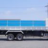 nissan diesel-ud-quon 2020 CFJ1405351 image 20