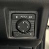 toyota crown 2018 CFJ1586789 image 27