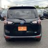 toyota sienta 2019 -TOYOTA--Sienta 6AA-NHP170G--NHP170-7171667---TOYOTA--Sienta 6AA-NHP170G--NHP170-7171667- image 8