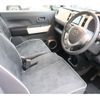 mazda flair 2019 -MAZDA--Flair DBA-MS41S--183524---MAZDA--Flair DBA-MS41S--183524- image 2