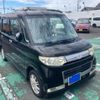 daihatsu tanto 2010 -DAIHATSU--Tanto DBA-L375S--L375S-0333138---DAIHATSU--Tanto DBA-L375S--L375S-0333138- image 1
