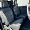 mitsubishi delica-d5 2018 CFJ1591455 image 15