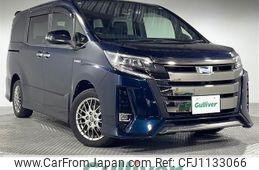 toyota noah 2019 -TOYOTA--Noah DAA-ZWR80W--ZWR80-0416469---TOYOTA--Noah DAA-ZWR80W--ZWR80-0416469-
