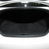 nissan fuga 2010 CFJ1665257 image 15