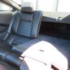 ford mustang 2014 -FORD--Ford Mustang ﾌﾒｲ--1ZVBP8CF5E5263711---FORD--Ford Mustang ﾌﾒｲ--1ZVBP8CF5E5263711- image 17