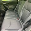 subaru forester 2019 CFJ1765730 image 7