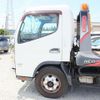 mitsubishi-fuso canter 2017 GOO_NET_EXCHANGE_0700373A30240818W001 image 5