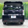 honda stepwagon 2011 -HONDA--Stepwgn DBA-RK5--RK5-1115454---HONDA--Stepwgn DBA-RK5--RK5-1115454- image 17