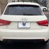 audi a1-sportback 2013 quick_quick_8XCAX_WAUZZZ8X3DB035626 image 15