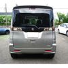 suzuki spacia 2013 GOO_JP_700080044130250720001 image 16