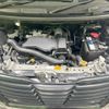 toyota roomy 2020 -TOYOTA--Roomy DBA-M900A--M900A-0437402---TOYOTA--Roomy DBA-M900A--M900A-0437402- image 18