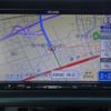 daihatsu hijet-van 2014 -DAIHATSU--Hijet Van EBD-S321V--S321V-0219510---DAIHATSU--Hijet Van EBD-S321V--S321V-0219510- image 19