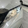 toyota harrier 2014 -TOYOTA--Harrier DBA-ZSU60W--ZSU60-0035817---TOYOTA--Harrier DBA-ZSU60W--ZSU60-0035817- image 10