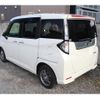 daihatsu thor 2020 CFJ1831886 image 4