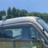mitsubishi-fuso canter 2002 GOO_NET_EXCHANGE_0503212A30250619W003 image 6