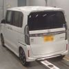 honda n-box 2020 -HONDA 【山梨 581あ8318】--N BOX JF3-2214204---HONDA 【山梨 581あ8318】--N BOX JF3-2214204- image 7