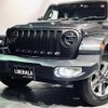 chrysler jeep-wrangler 2019 -CHRYSLER--Jeep Wrangler ABA-JL36L--1C4HJXLG4KW612655---CHRYSLER--Jeep Wrangler ABA-JL36L--1C4HJXLG4KW612655- image 18