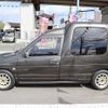 suzuki alto 1993 I267 image 24