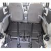 honda n-box 2020 quick_quick_JF3_JF3-8200855 image 5
