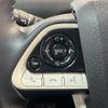 toyota prius 2018 -TOYOTA--Prius ZVW51--ZVW51-6069885---TOYOTA--Prius ZVW51--ZVW51-6069885- image 21