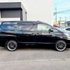 toyota vellfire 2013 -TOYOTA--Vellfire DBA-GGH20W--GGH20-8069765---TOYOTA--Vellfire DBA-GGH20W--GGH20-8069765- image 13