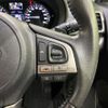 subaru forester 2016 CFJ1680912 image 6