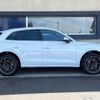 audi q5 2019 CFJ1581406 image 19