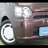 daihatsu mira-tocot 2019 -DAIHATSU--Mira Tocot DBA-LA550S--LA550S-0021506---DAIHATSU--Mira Tocot DBA-LA550S--LA550S-0021506- image 25