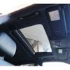 toyota land-cruiser-wagon 2020 -TOYOTA--Land Cruiser Wagon 3BA-URJ202W--URJ202-4220252---TOYOTA--Land Cruiser Wagon 3BA-URJ202W--URJ202-4220252- image 18
