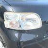 daihatsu tanto 2010 -DAIHATSU--Tanto DBA-L375S--L375S-0360976---DAIHATSU--Tanto DBA-L375S--L375S-0360976- image 10