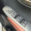 lexus nx 2015 CFJ1162833 image 20