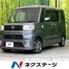 toyota pixis-mega 2018 -TOYOTA--Pixis Mega DBA-LA700A--LA700A-0017435---TOYOTA--Pixis Mega DBA-LA700A--LA700A-0017435- image 1