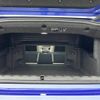 bmw 4-series 2021 CFJ1546461 image 9