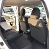 honda fit 2013 TE5372 image 28