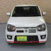 suzuki alto-works 2020 -SUZUKI 【名変中 】--Alto Works HA36S--915476---SUZUKI 【名変中 】--Alto Works HA36S--915476- image 15